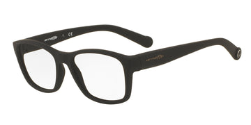 Arnette Meter 7107 Eyeglasses