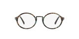 Persol 3207V Eyeglasses