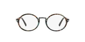 Persol 3207V Eyeglasses