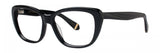 Zac Posen LORETTA Eyeglasses