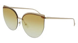 Salvatore Ferragamo SF195S Sunglasses