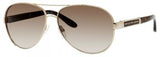 Marc By Marc Jacobs 378 Sunglasses
