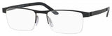 Safilo Sa1057 Eyeglasses