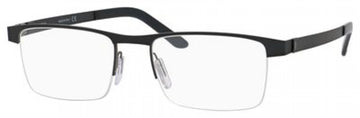 Safilo Sa1057 Eyeglasses