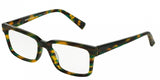 Alain Mikli 3033 Eyeglasses