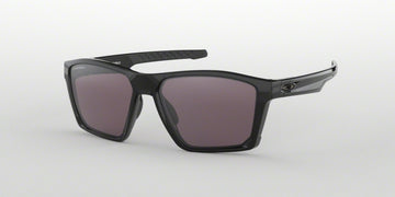 Oakley Targetline 9397 Sunglasses