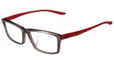 Nike NIKE 7919AF Eyeglasses