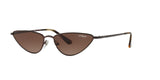 997/13 - Brown - Brown Gradient