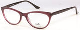 Savvy 0388 Eyeglasses