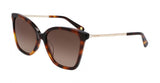 Nine West NW643S Sunglasses