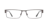 059000 - Oiled Steel/olive