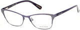 Guess By Marciano 0289 Eyeglasses