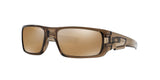 923907 - Brown - Tungsten Iridium Polarized