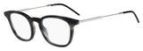 Dior Homme BlackTie231 Eyeglasses