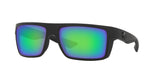 Costa Del Mar Motu 9055 Sunglasses
