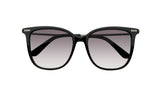 Bottega Veneta Dna BV0028S Sunglasses