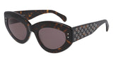 Azzedine Alaia AA0030S Sunglasses