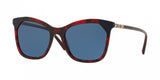 Burberry 4263F Sunglasses