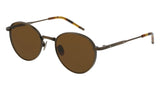 Bottega Veneta Absolute BV0110S Sunglasses