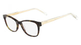 Calvin Klein 7892 Eyeglasses