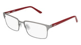 Puma Emerging PE0026O Eyeglasses