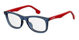 Carrera Carrerino63 Eyeglasses