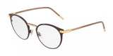 Dolce & Gabbana 1318 Eyeglasses