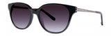 Vera Wang SEROVA Sunglasses