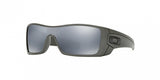 Oakley Batwolf 9101 Sunglasses