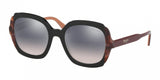 Prada Heritage 16US Sunglasses