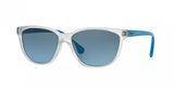 Vogue 2729S Sunglasses