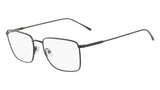 Lacoste L2245 Eyeglasses