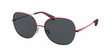 Coach L1111 7108 Sunglasses