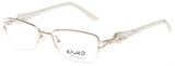 Exces Princess144 Eyeglasses