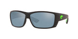 Costa Del Mar Cat Cay 9024 Sunglasses