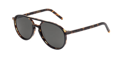 Tomas Maier TM0003S Sunglasses