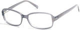 Viva 0322 Eyeglasses