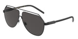 Dolce & Gabbana 2266 Sunglasses