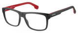 Carrera 1101 Eyeglasses