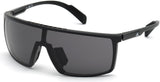 ADIDAS SPORT 0004 Sunglasses