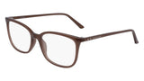 Calvin Klein CK19515 Eyeglasses