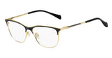 Rag & Bone 3034 Eyeglasses