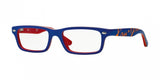 Ray Ban Junior 1535 Eyeglasses