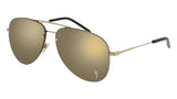 Saint Laurent Monogram CLASSIC 11 M Sunglasses