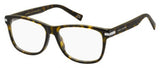 Marc Jacobs Marc191 Eyeglasses