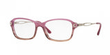 Sferoflex 1557B Eyeglasses
