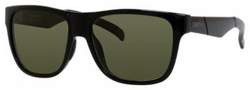 Smith Lowdown Sunglasses