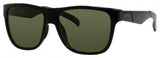 Smith Lowdown Sunglasses