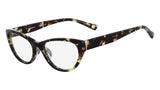 Marchon NYC MONTGOMERY Eyeglasses