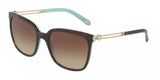 Tiffany 4138F Sunglasses